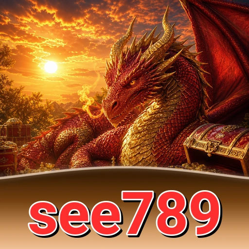 Layar pengaturan see789