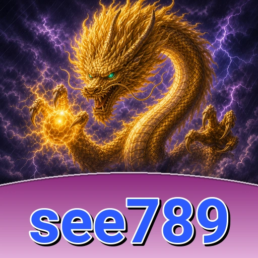 Dasbor see789